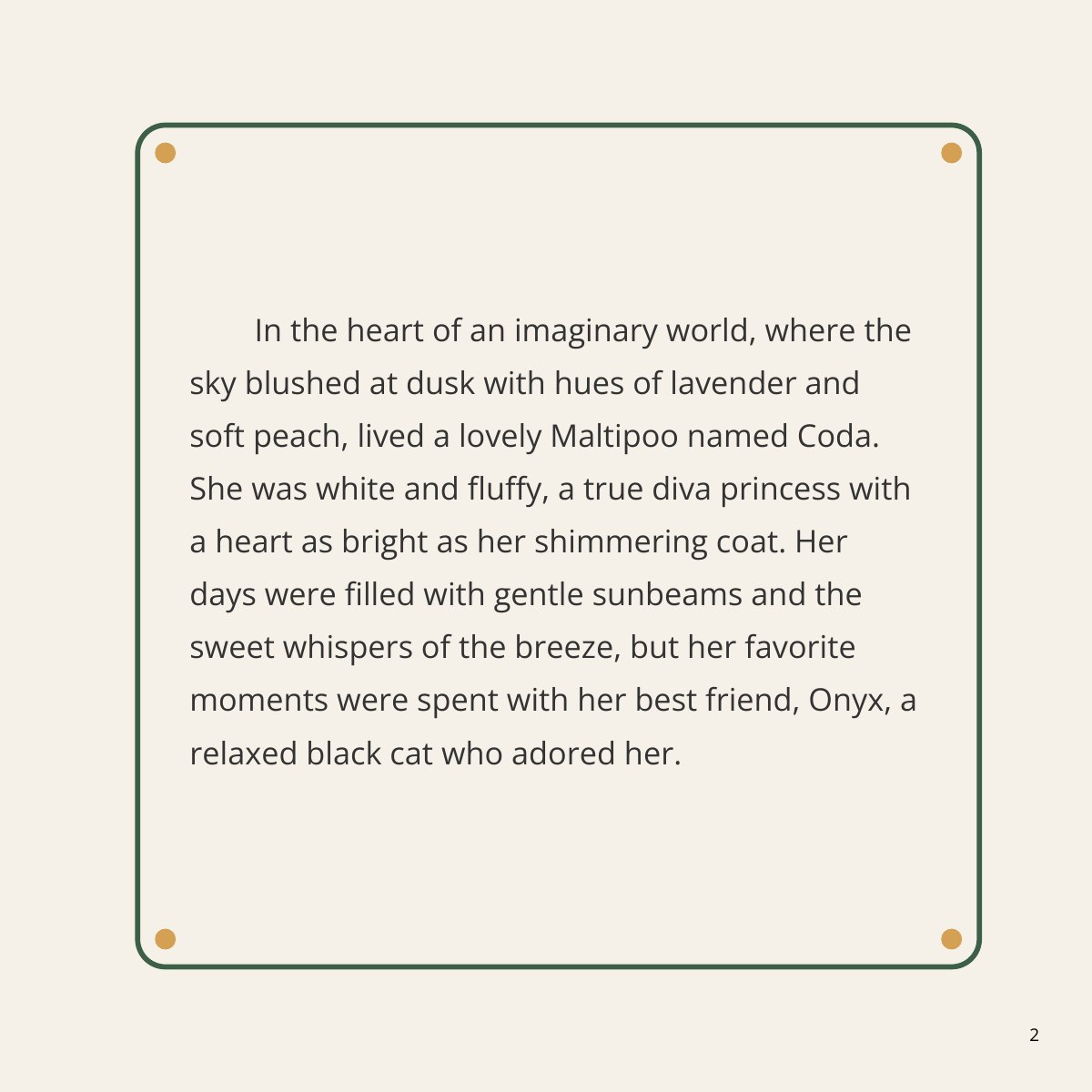 Book PDF page 7